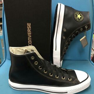 Converse
เกรด A