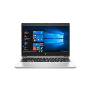 HP PROBOOK 440G6-685TU (H2-6FS85PA-440G6-685TU)