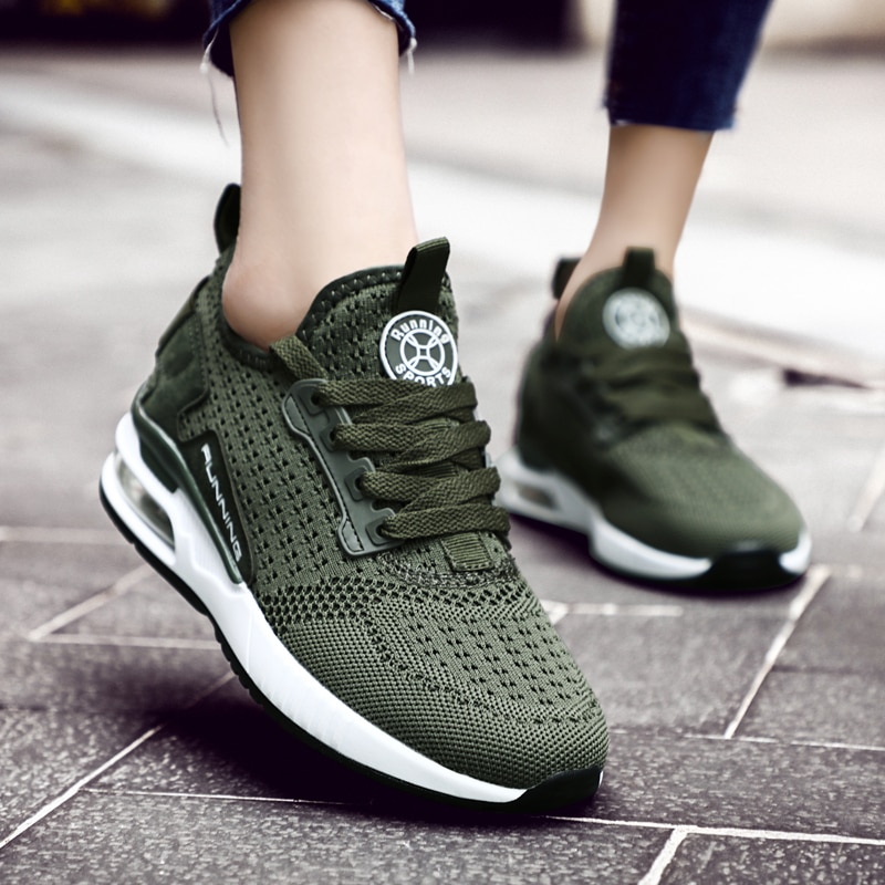 super lightweight running shoes