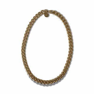 Harper Necklace - PARVA COLLECTION