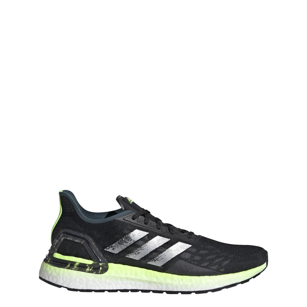 eh1226 adidas