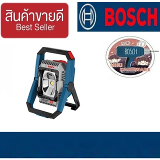 BOSCH GLI 18 V-2000 C ไฟตั้งไร้สาย