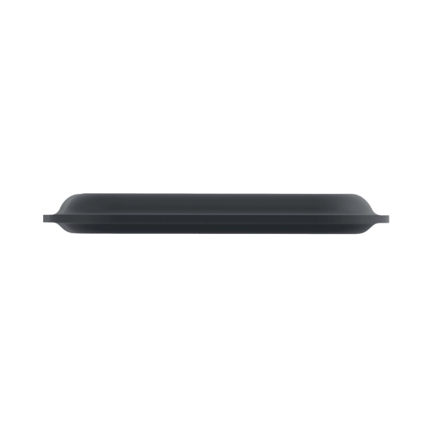 Logitech MX Palm Rest Suitable for Keys&Craft แผ่นรองข้อมือ