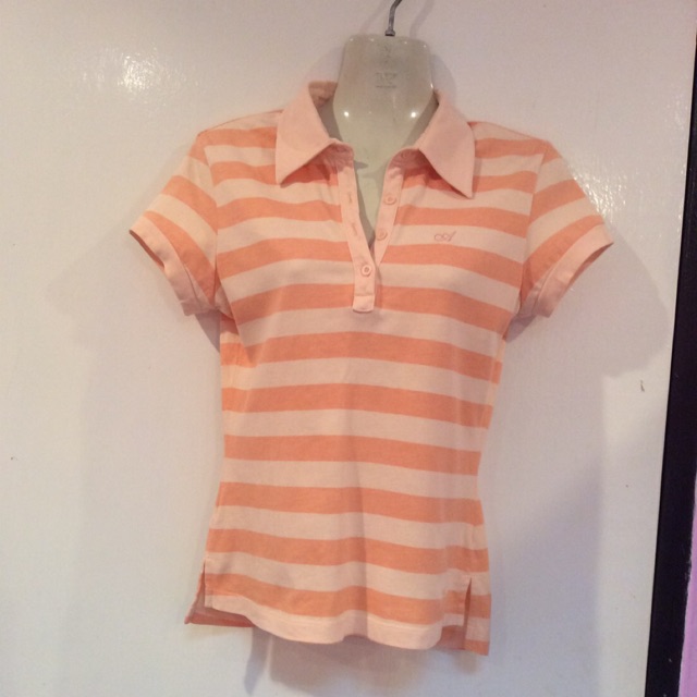 AZเสื้อยืดลายโอรสขาวเท่ๆ ส่งต่อ 60