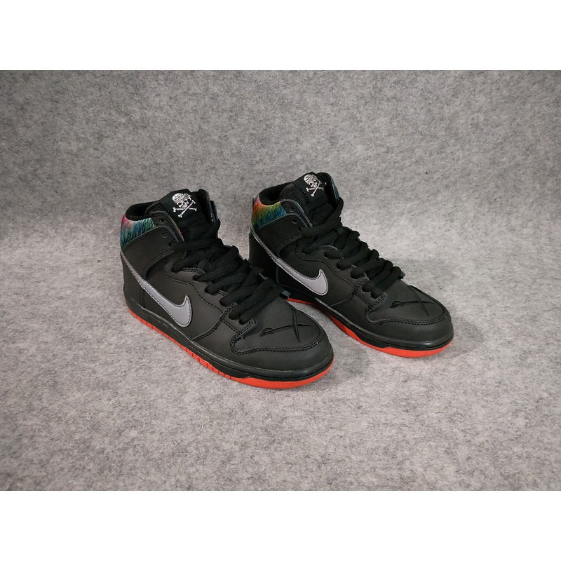 nike dunk sb high spot gasparilla