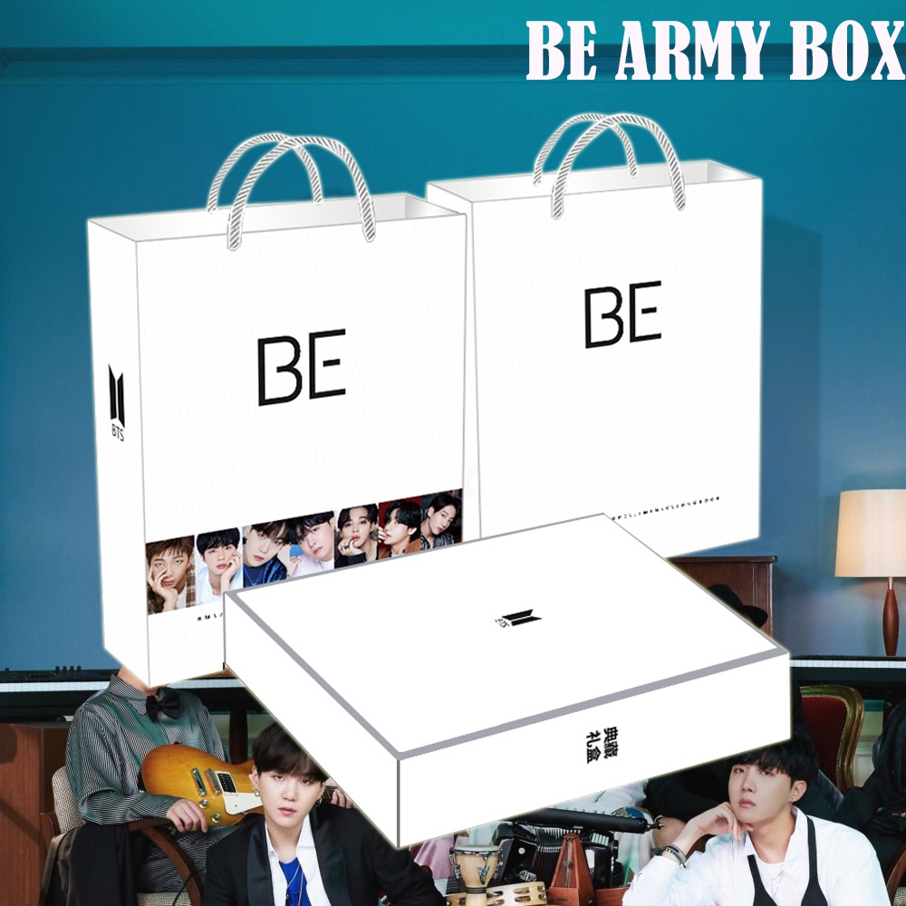 Kpop Bts Army Bomb แท่งไฟ Led โคมไฟกลางคืน (ปลั๊ก Us) - sunmoonworld.th ...