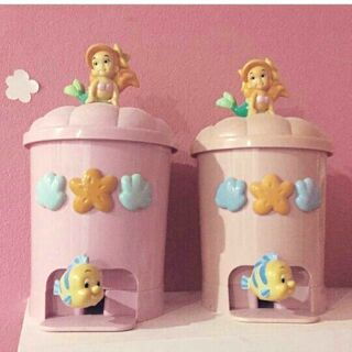 Babyariel