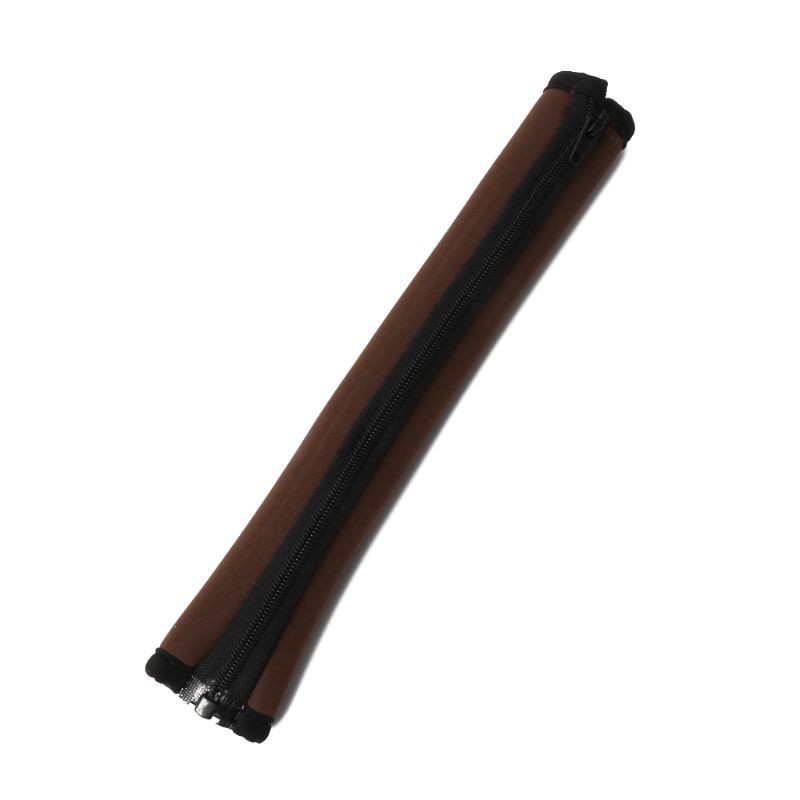 Dou ที่คาดศีรษะป้องกันหูฟังสําหรับ Technica Msr7 M50X M40X M30 Msr7