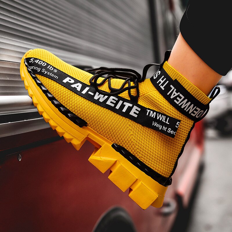 casual shoes for men under 400