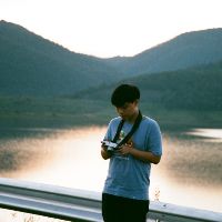 Profile hathainut005