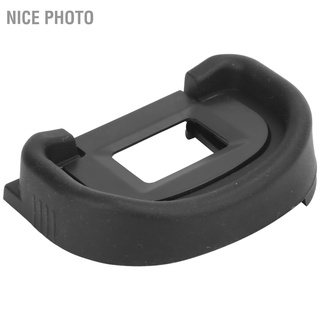 Nice ถ้วยป้องกันดวงตาสําหรับกล้องดิจิตอล Ec Ii สําหรับ Canon Eos`1Ds Mark Ii/ Eos 1DS