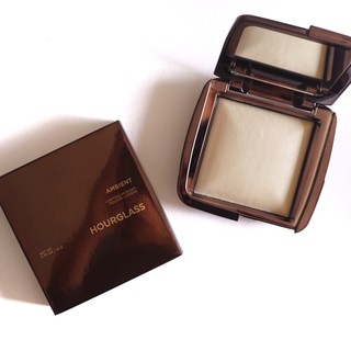 HOURGLASS Ambient Lighting Powder 10g