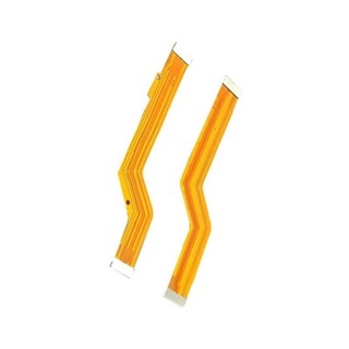 แพรต่อบอร์ด VIVO V15 Pro แพรต่อจอ แพรต่อตูดชาร์จ Motherboard Flex Cable for VIVO V15 Pro