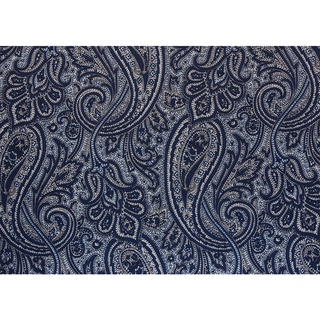 Superior Lining Milano/ Ln-22 Collins &amp; Co Brand Lining Fabrics Print Pattern Ln-2201 ผ้าซับในสูท