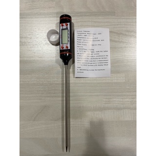 Thermometer PEN 300C รุ่น TP101 (Yago)