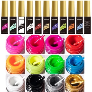 LINE ART!! สีลากเส้น เฟรนปลายบาดาก้า Sale79บาท มีจำกัดพิเศษม…