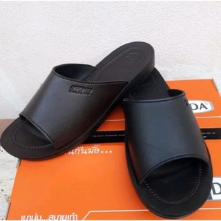รองเท้า ADDA รุ่น 7F13-M ของแท้💯%เบอร์ 36-45