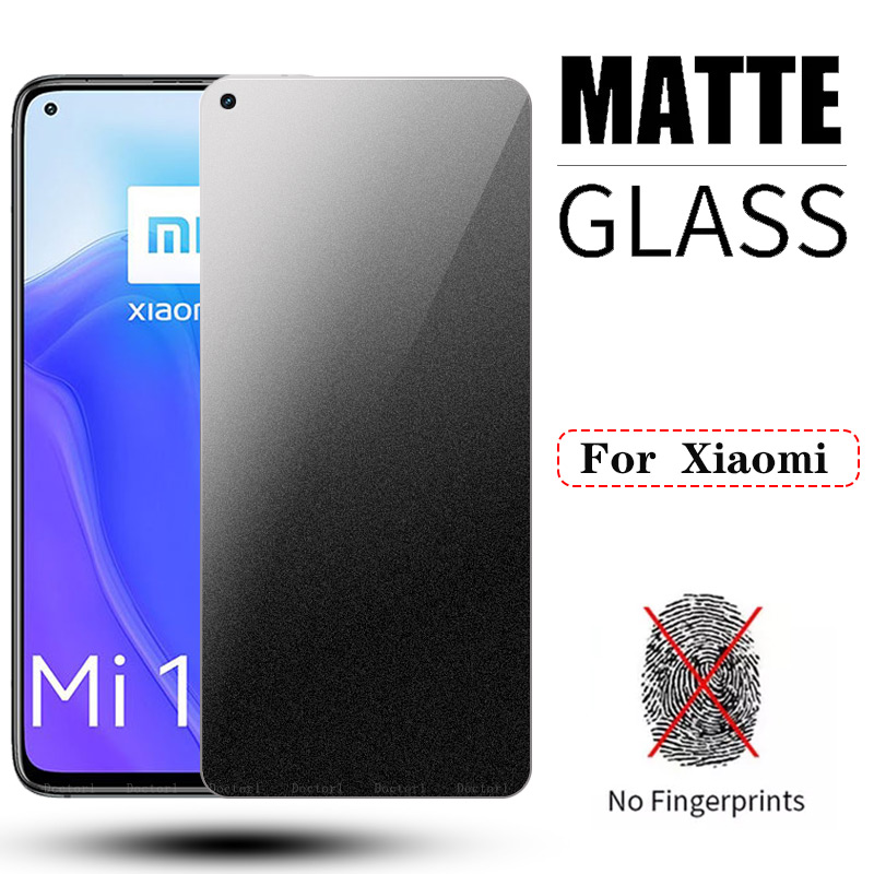 ฟิล์มกระจก ด้าน Xiaomi Mi 15 14 14T 13T 13 12 12T 11 11T 9 SE 9T Pro Lite 4G 5G 2023 2024