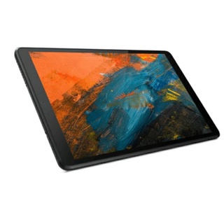 Lenovo Tab M8 (Gen2) HD ประกันศูนย์​