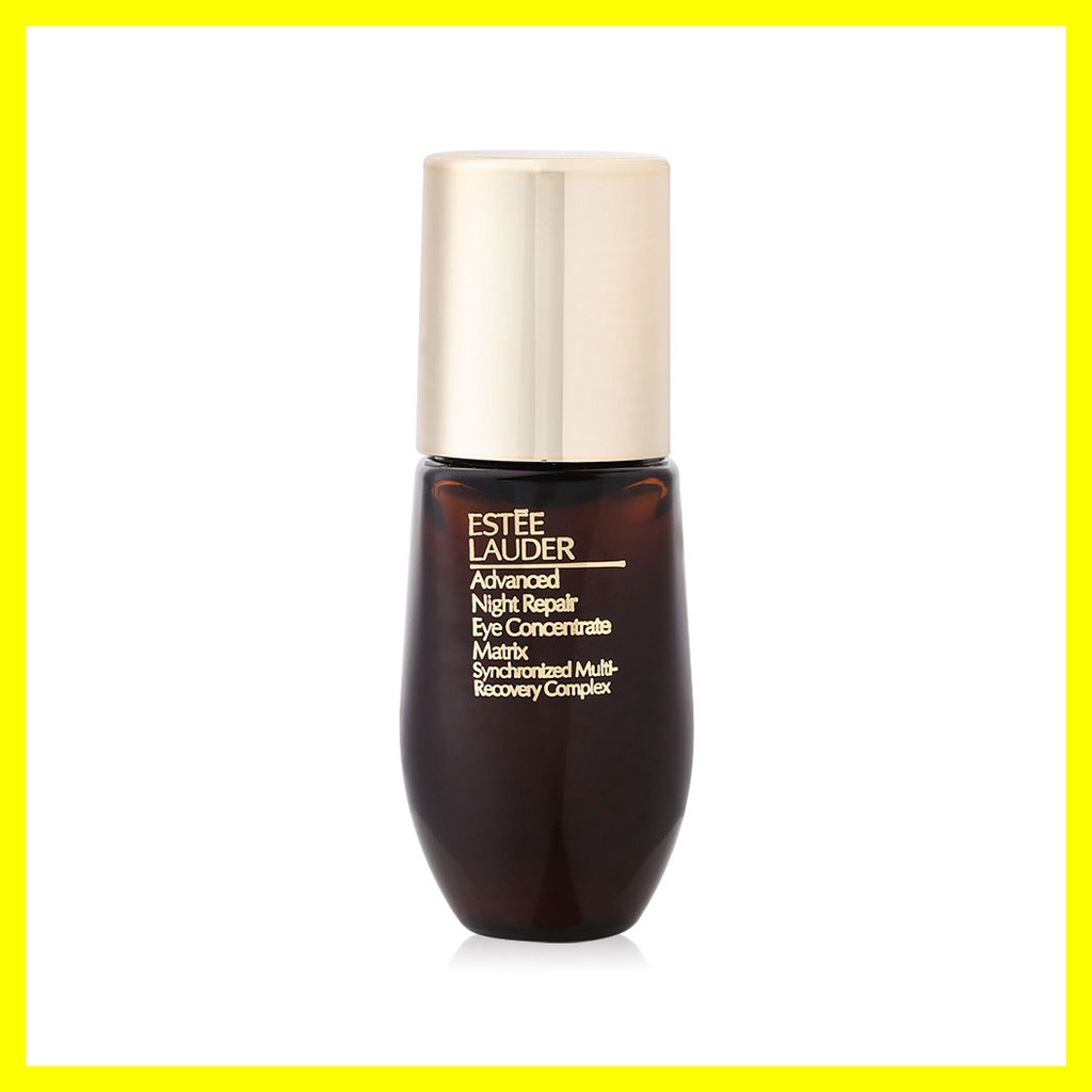 Estee Lauder Advanced Night Repair Eye Concentrate Matrix 5ml. konvy