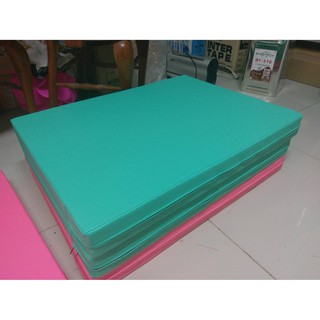 เบาะรองนั่งสั่งตามขนาด (ใหญ่มาก) 4