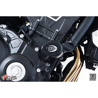 กันล้มกลาง R&amp;G FOR HONDA CB1000R