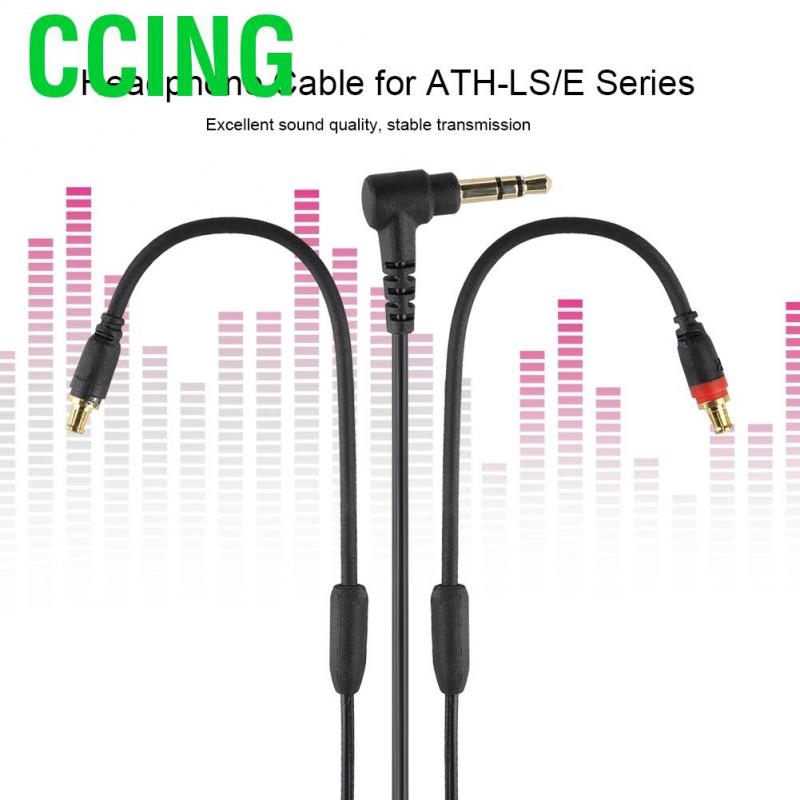 audio technica ls50