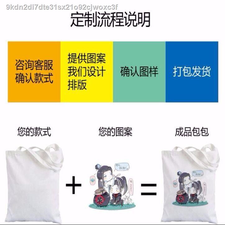 NIKE กระเป๋าสะพายไนกี้ชาย Wang Yibo สไตล์เดียวกันความจุขนาดใหญ่กระเป๋า