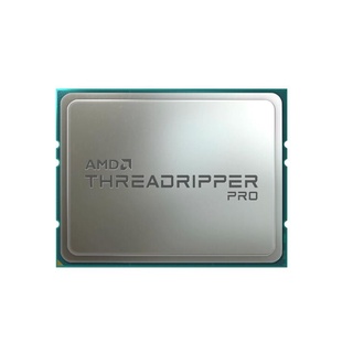 BOX CPU 100-100000167WOF