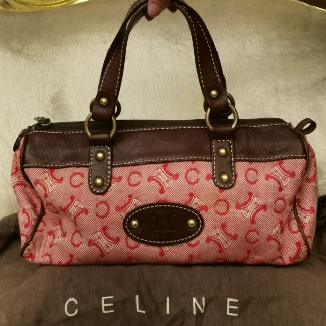 กระเป๋ามือสอง​ Celine.Bag