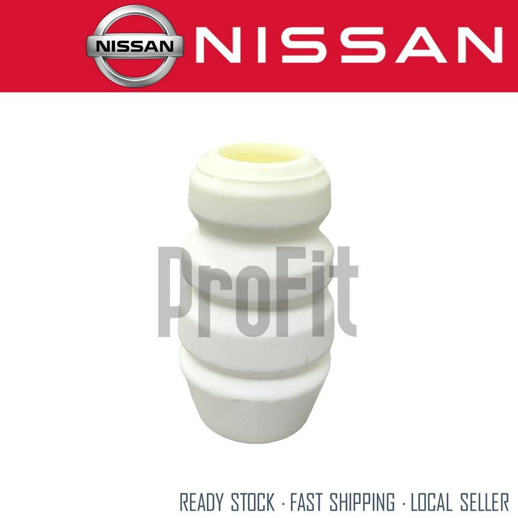 NISSAN SERENA C26 (2014) C27 (2018) -FRONT DAMPER BUSH -40552-1VA0A