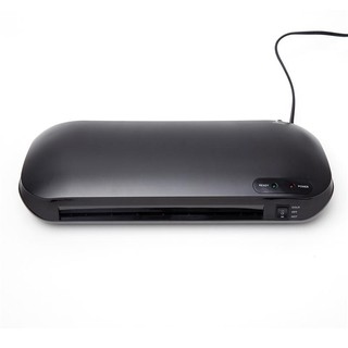 เครื่องเคลือบบัตร นีโอ STL403W/Neo STL403W laminator