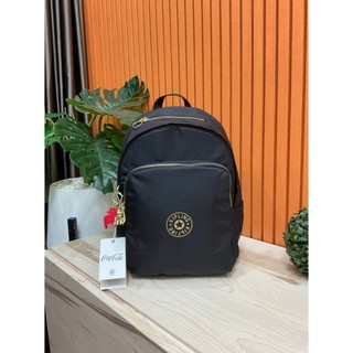 Kipling Delia Compact Backpack