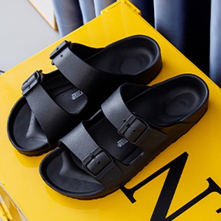 𝐂𝐋𝐎𝐒𝐒.𝐏𝐇 Two Duel Strap Sandals for Men and Women