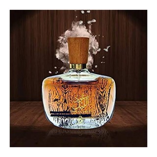 Oud Al Layl Eau de Parfume 2ml 5ml 10ml