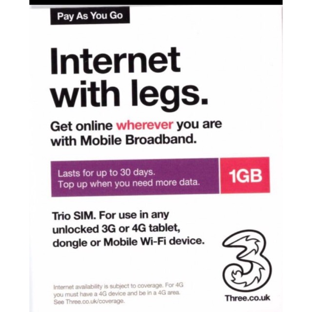 United Kingdom(England wales Scotland north ireland)