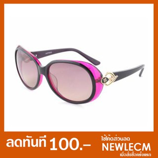 AOPOESS Polarized Sunglasses รุ่น 2009 C14