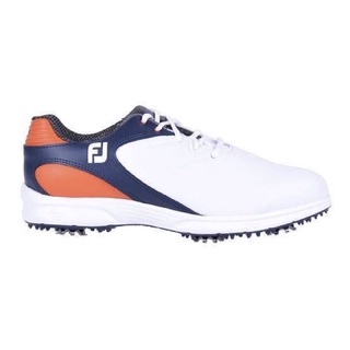 FootJoy Men’s Golf Shoes รองเท้ากอล์ฟฟุตจอยแบรนด์แท้ราคา