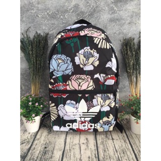กระเป๋าสพาย ADIDAS WOMEN ORIGINALS