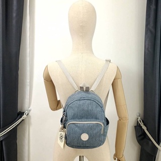 KIPLING Basic Mini Backpack