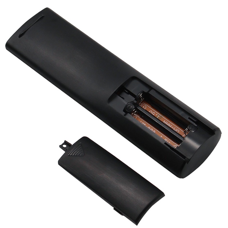 Control Remoto AKB74475490 Compatible Con LG TV - Reemplazo Para Modelos 32LH510B, 43LH510V, 49LH513V