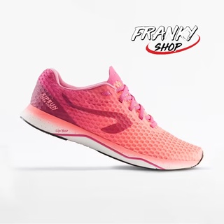 [พร้อมส่ง] รองเท้าใส่วิ่งผู้หญิง Womens Running Shoes