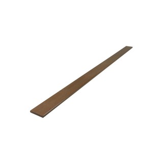 ส่งฟรี ไม้พื้น SHERA ลายเสี้ยน 2.5 x 15 x 300 ซม. ทรอปิคัล โอ๊ค | SHERA | ไม้พื้นคัลเลอร์ทรู OK ไม้พื้น ไม้ตกแต่ง วัสดุก