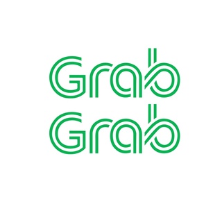 สติ๊กเกอร์ตกแต่ง G__B ถูกที่สุดในช๊อปปี้
