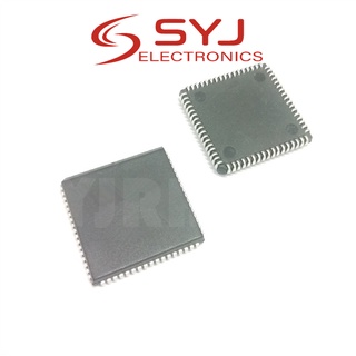 มีสินค้า วงจรรวม PLCC-68 CY7C144-55JC CY7C144 1 ชิ้น