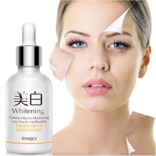 Whitening Contains Vitamins Moisturizing Lazy Can Also be Beautiful.