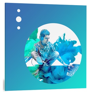 iZotope Tonal Balance Control