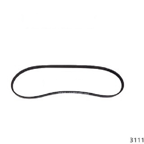 Aveiro shop - fanbelt Brio 2017 2018 2019 2020 2021 31110-5ya 5pk 1120 พัดลมเข็มขัด brio 2017 2018 2