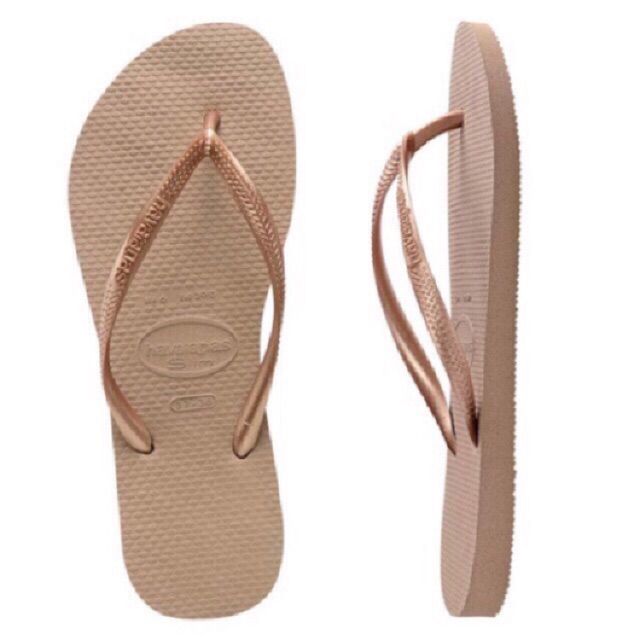 Havaianas sand cheap