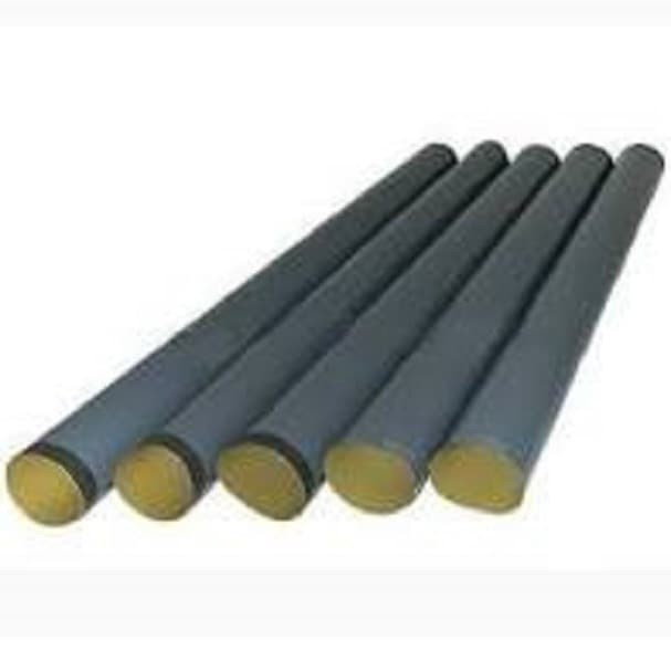 FUSER FILM Laserjet Canon LBP6000 LBP6030 MF3010 LBP-6000 6030 6030w